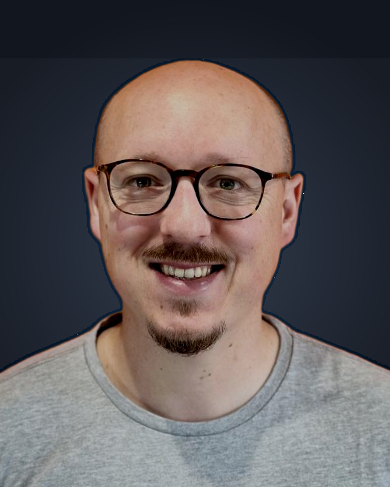 Jérémy Wintjens