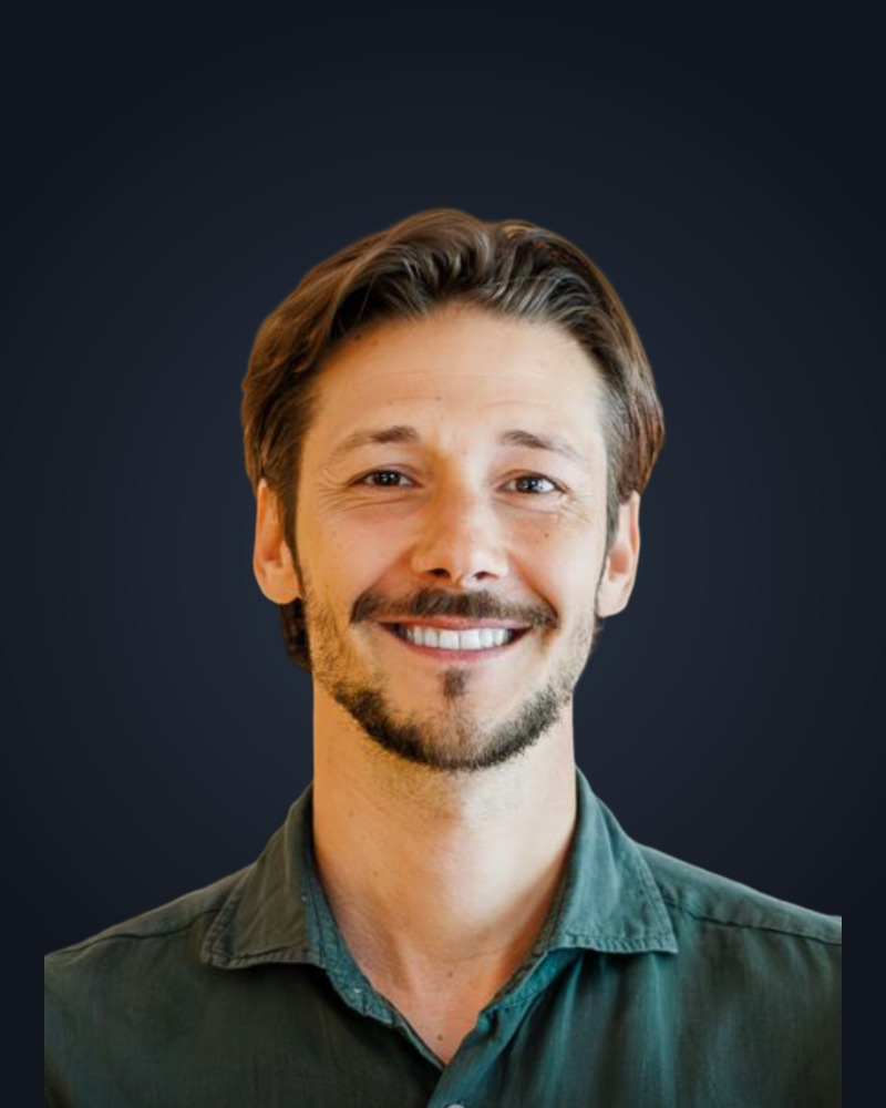 Kevin Londot