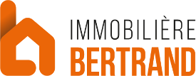 Immo Bertrand