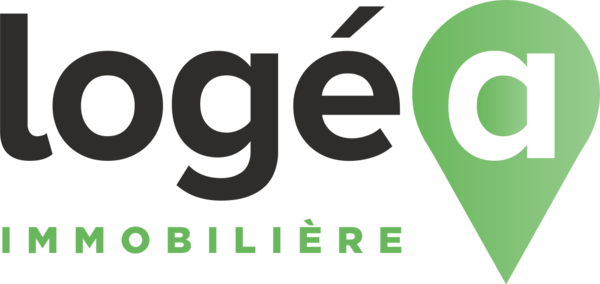 Logea
