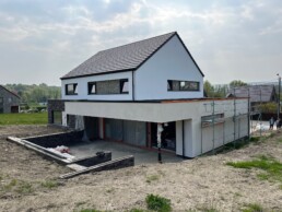 Baelen
