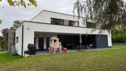 Embourg