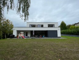Embourg