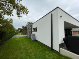 Embourg
