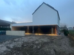 Gingelom