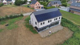 Houtain