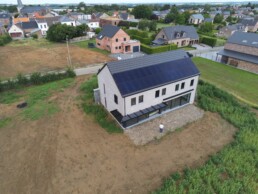 Houtain
