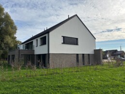 Neupré