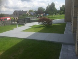 Sprimont