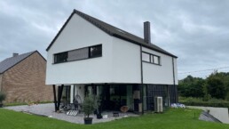 Vaux Borset