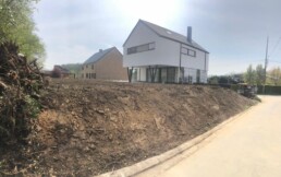 Vaux Borset