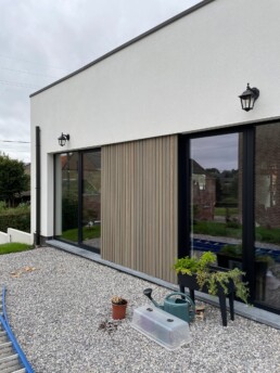 Vaux Borset