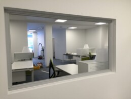 Waremme Rénovation