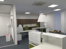 Waremme Rénovation