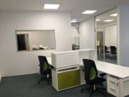 Waremme Rénovation