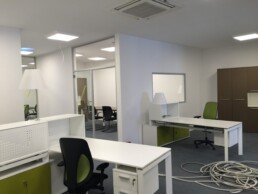 Waremme Rénovation