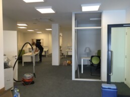 Waremme Rénovation