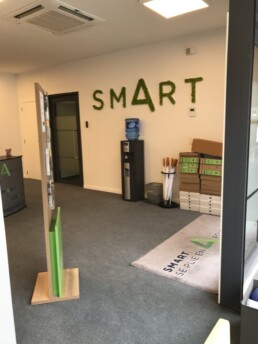 Waremme Rénovation