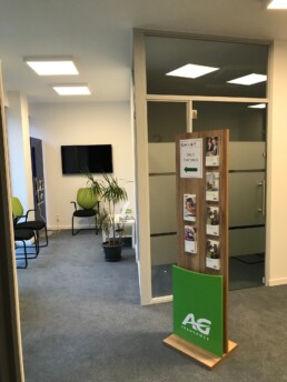 Waremme Rénovation