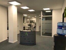 Waremme Rénovation