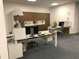 Waremme Rénovation