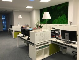 Waremme Rénovation