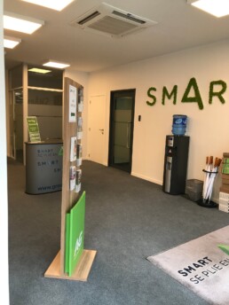 Waremme Rénovation