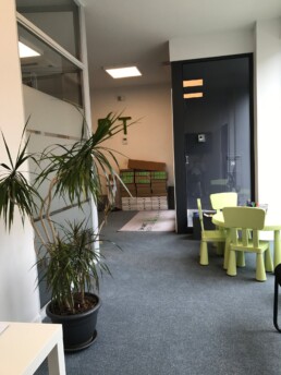Waremme Rénovation